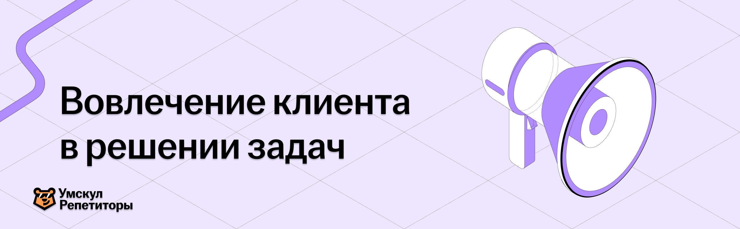 cb9e90a8a9512c9c3b263e3eca1fdf99.png