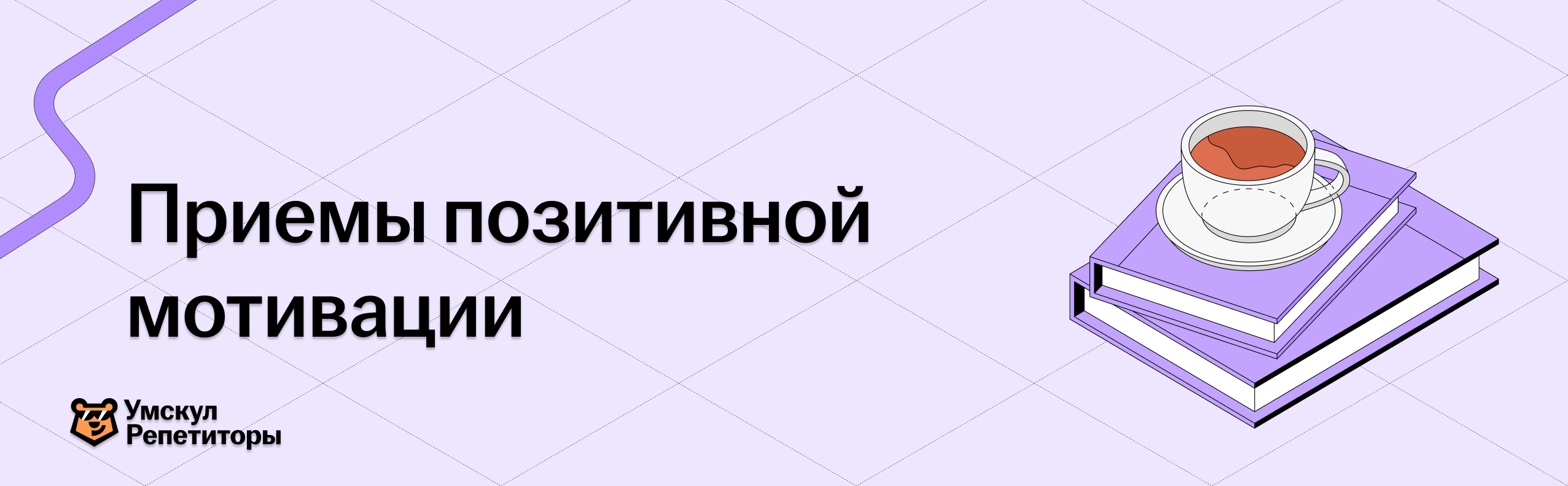 798017c1a51befc34ff1b846729d2c42.png