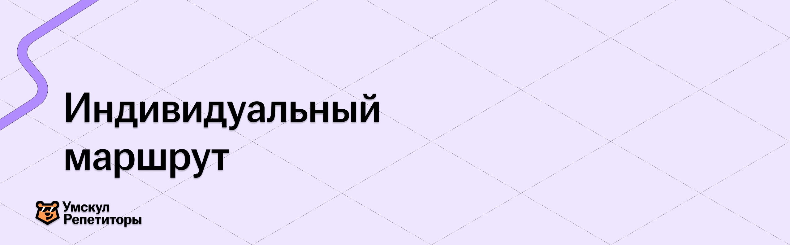 ab5431ed6106bac553966fb890e82f30.png