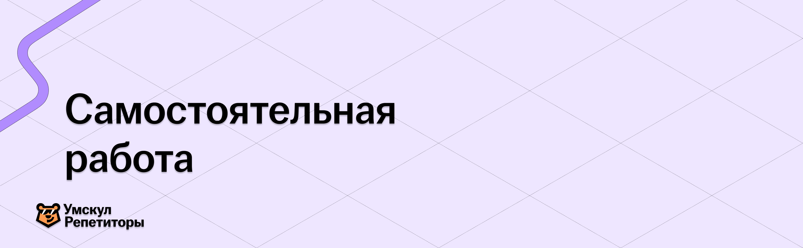 c0c1f5f09ec6eaf4c57efeafc36046ff.png