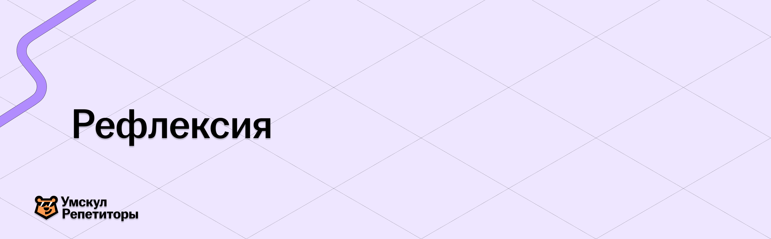 052fa6b0fd0275db71e864e4155f90be.png