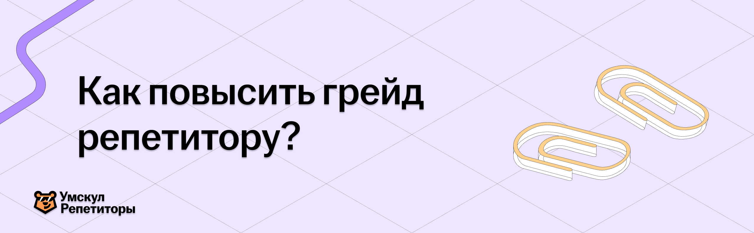 40f9fbc9370bb368114c76a7105f9e5e.png
