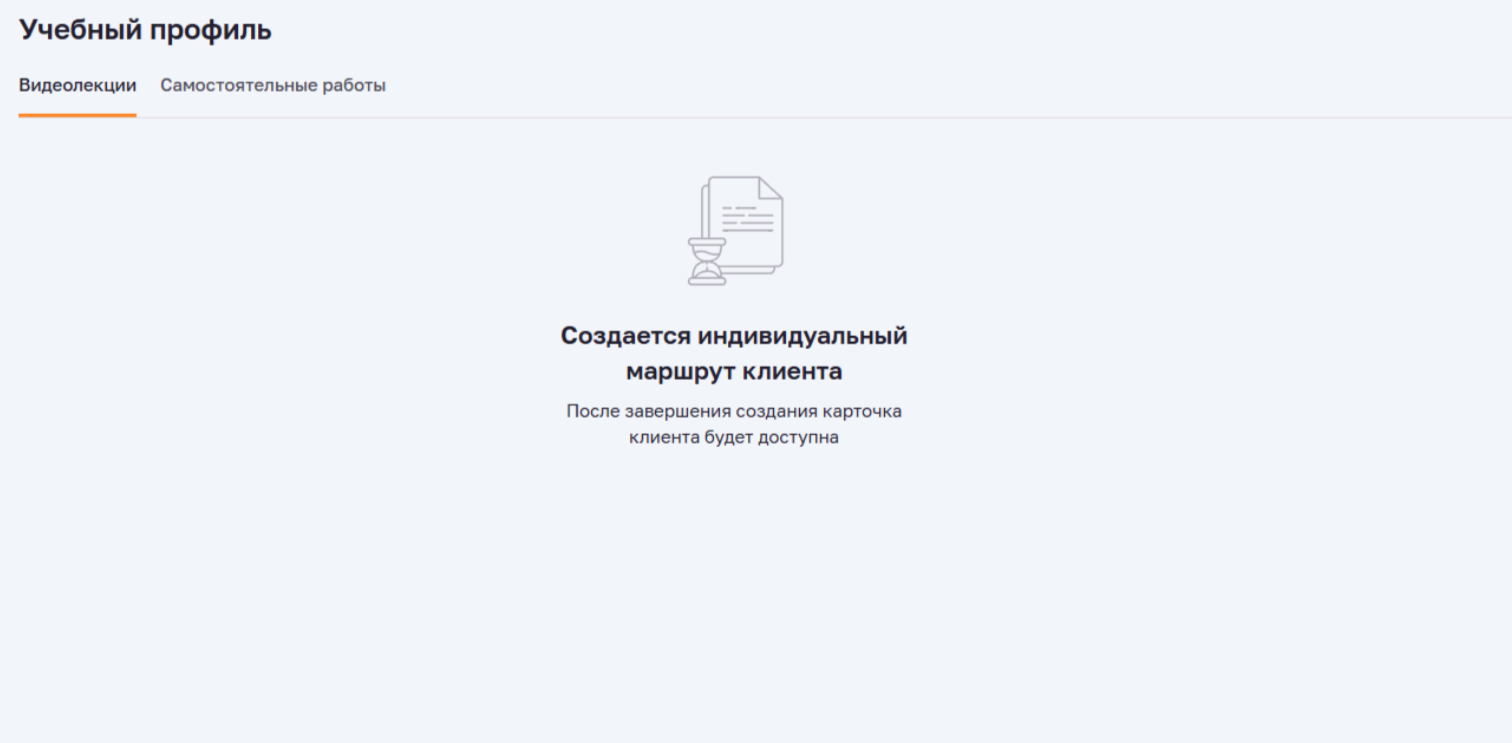 fd2c7b348d07a51553a08b05e2ef33c4.png