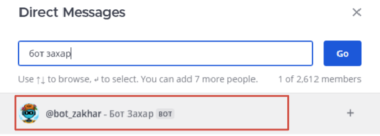 2c9a9e0fb90bbeea499836377d7f5423.png