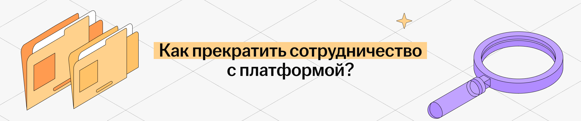 41b3dd943261aac918dd2fb657391201.png