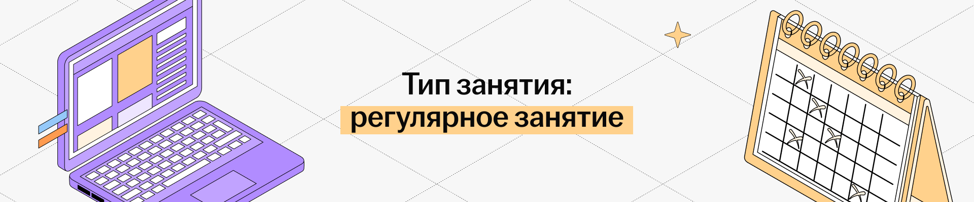 0dd302aa5c07ab8a2eac7cf17f17d867.png
