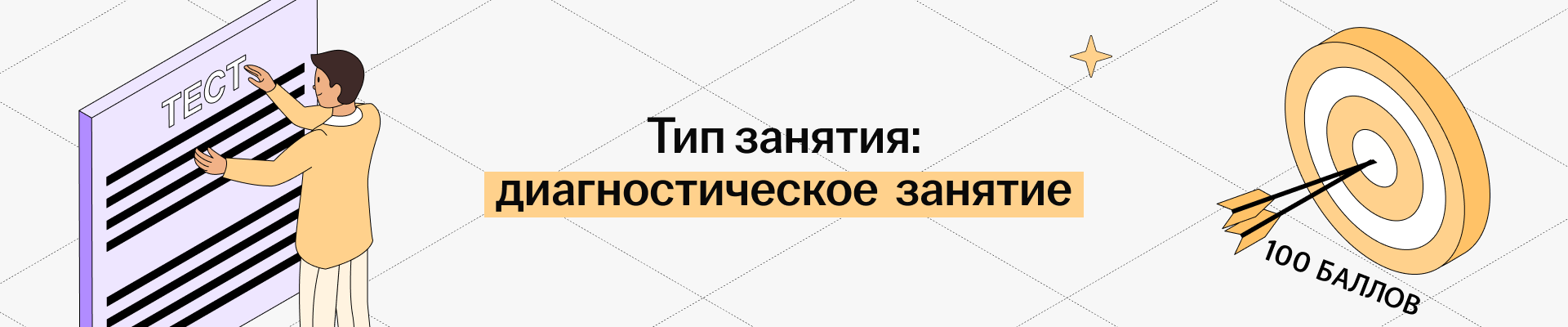 12413ee730dfa81b9584e0432e35c222.png
