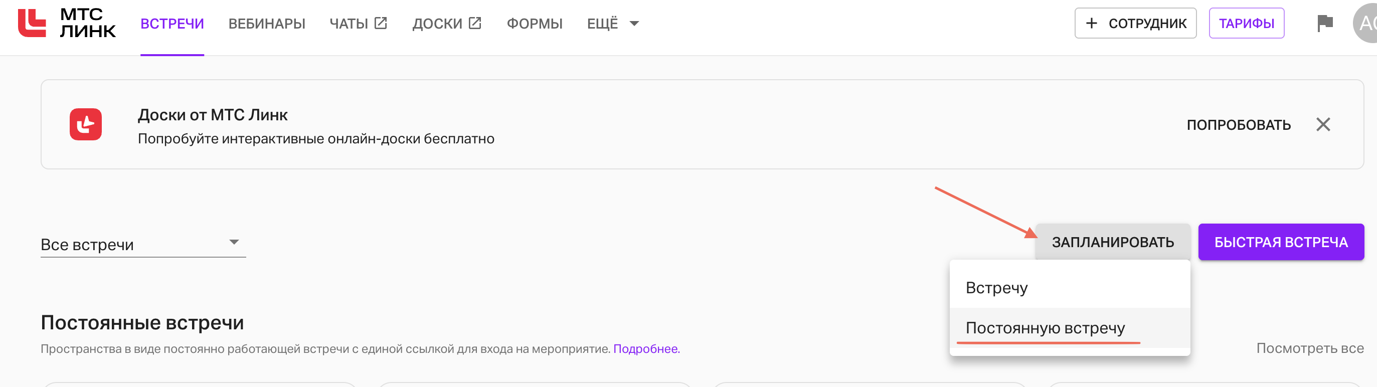 adcbb0a2075f887f5ce84ae0e004cf09.png