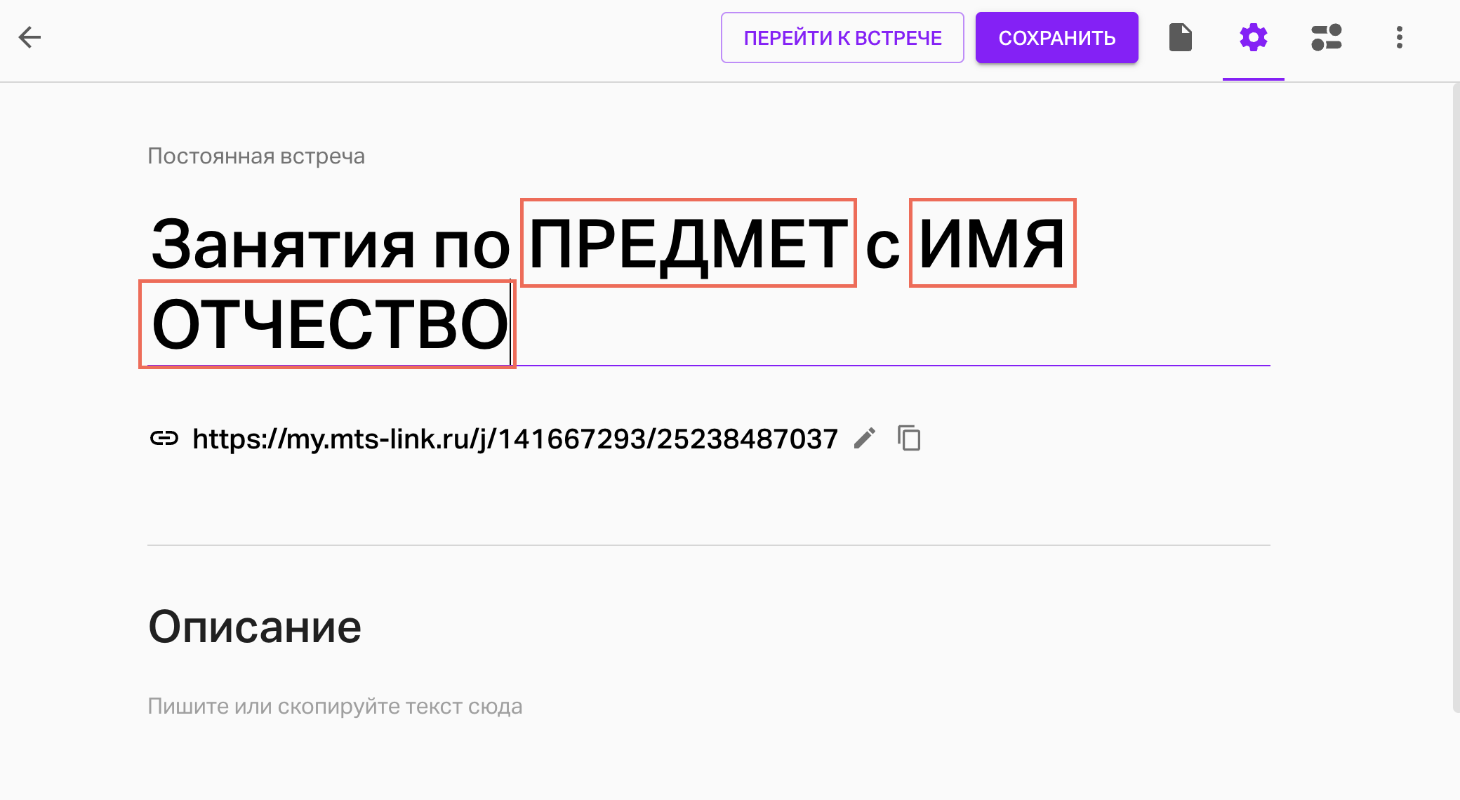 bc11c1256d9e708cc301a39251c30b56.png