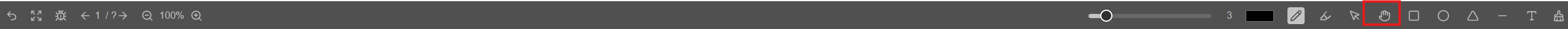 0ca0381a222a09cc956eea2c88fe55c3.png