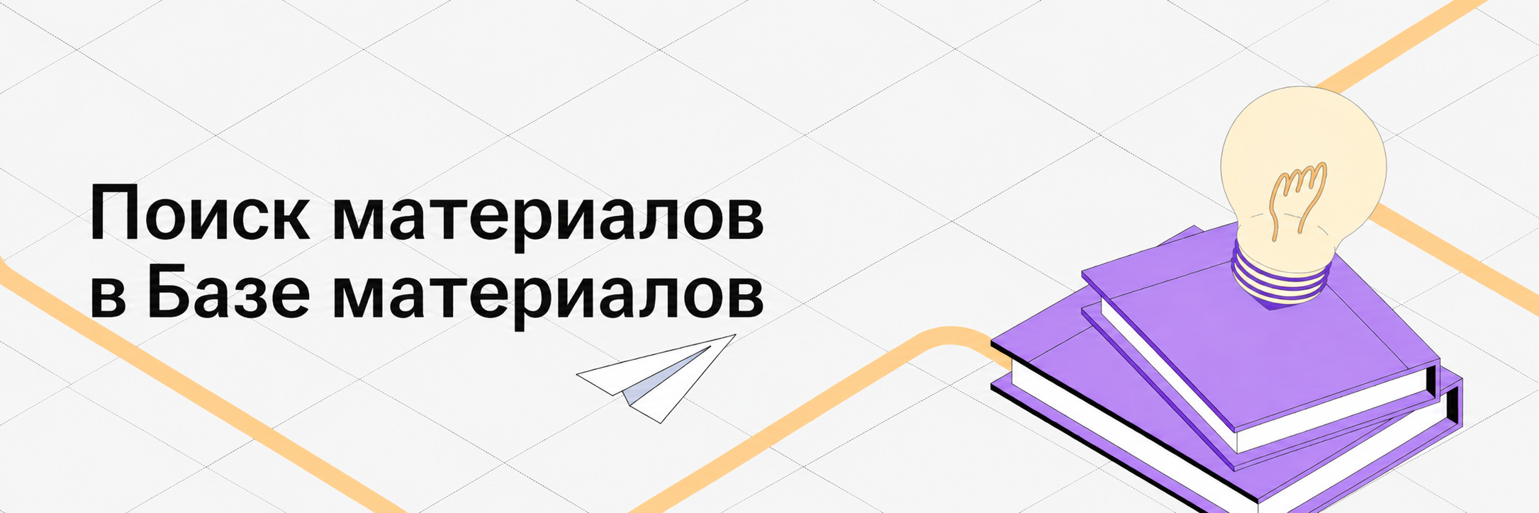900e6c31efdd4550e1818f53df9f7bf1.png