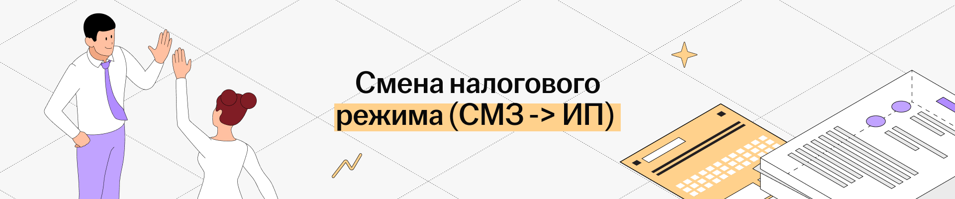 31ae317ed0db800f5f71a4e6aa9b9d57.png