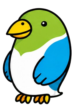 c0957b0d00a21d10e02b0022c126084f.png