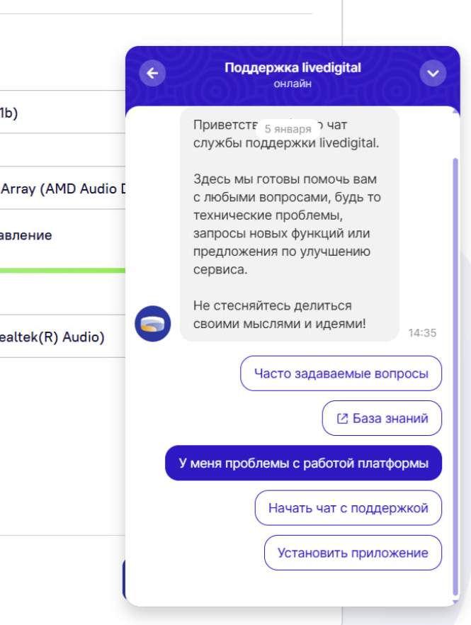36ffd4356c59c0edeacd82a8e64d4347.png