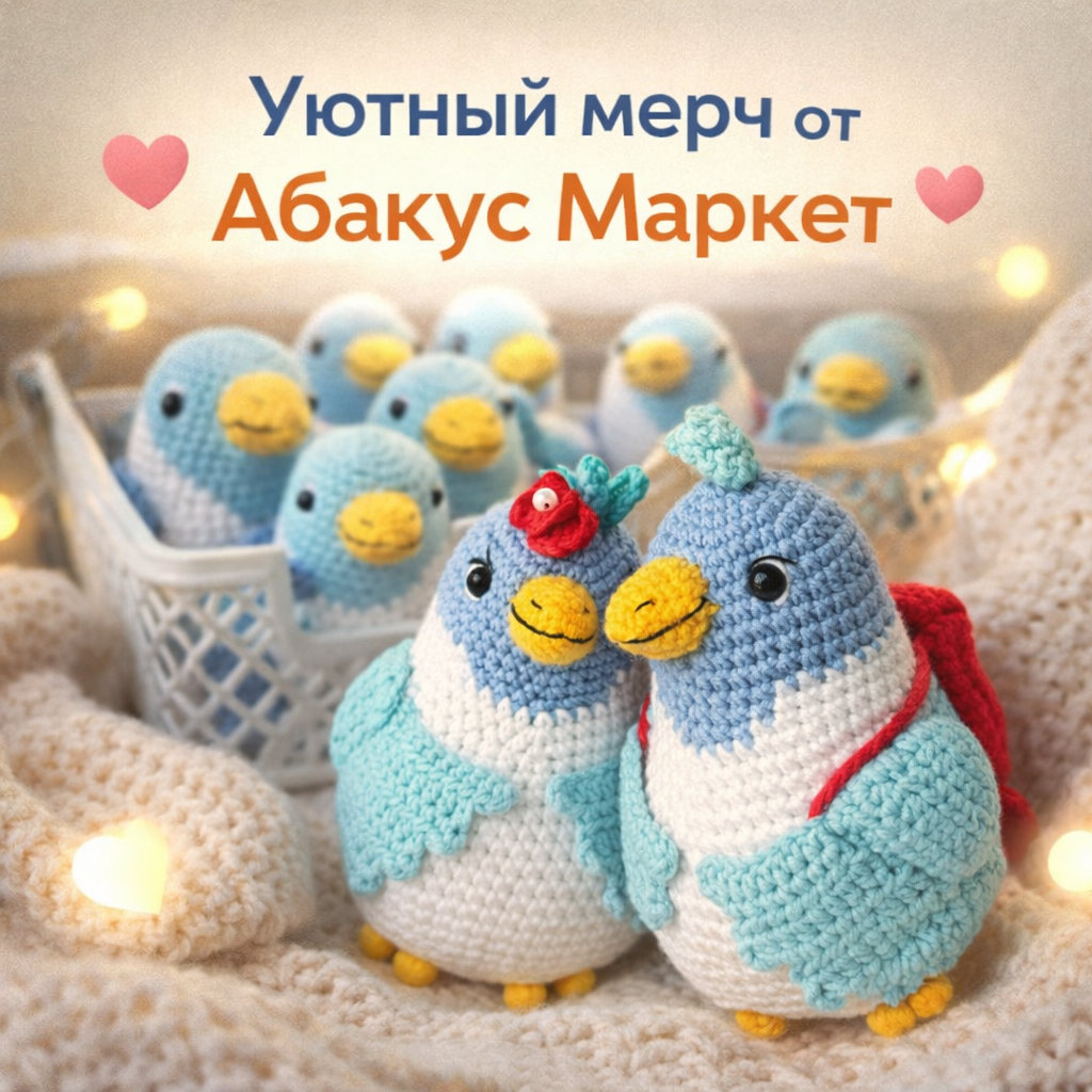 a2757cc4e4aaaea519722271aed39b24.png