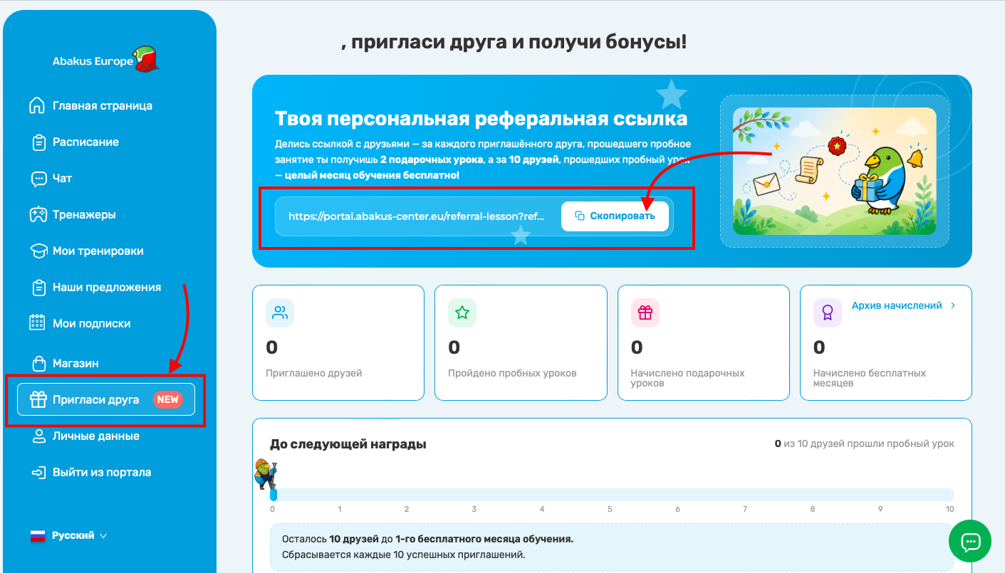 04d386002aae48197b6ac55a21a5ff0f.png