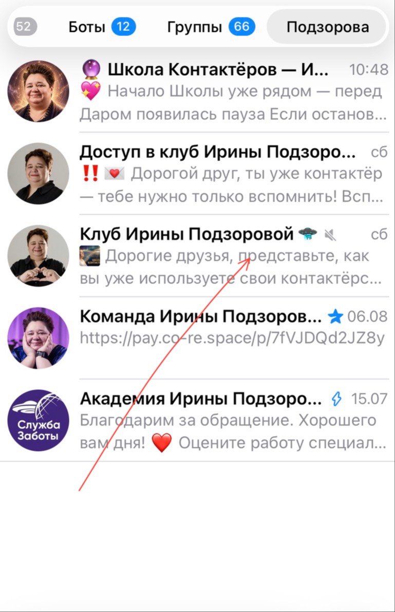 20b93421ca5eac439d4795f82168ce0a.jpeg