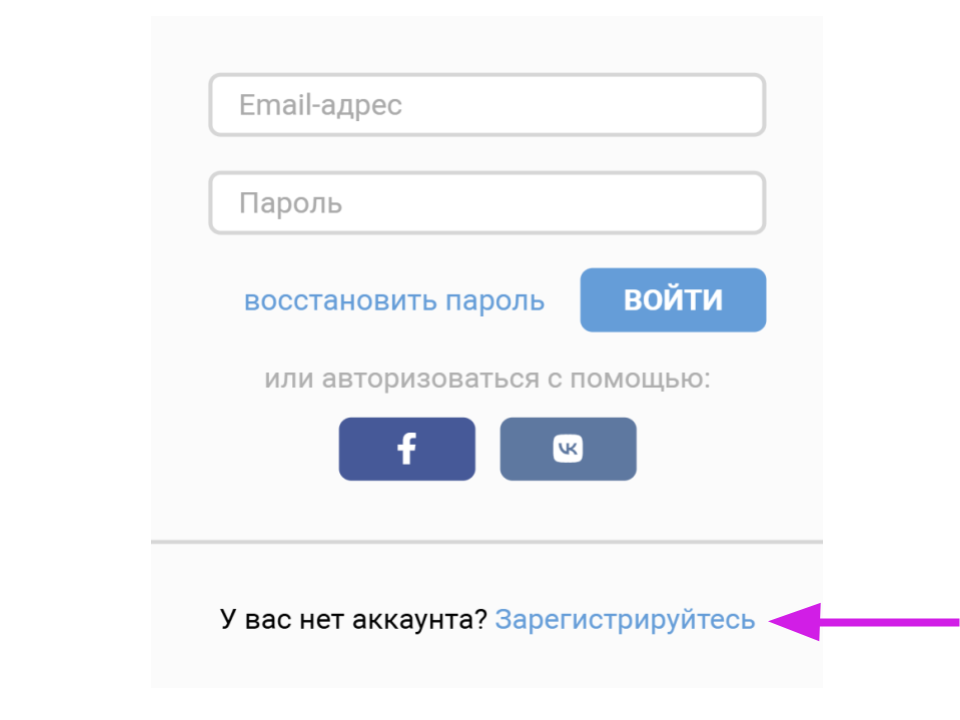 b9f77b56505fdaceaa5f564b005b5afb.png