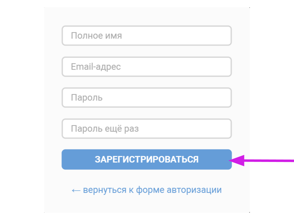 e66d28303b5a10e92a3680f16a3eb0eb.png