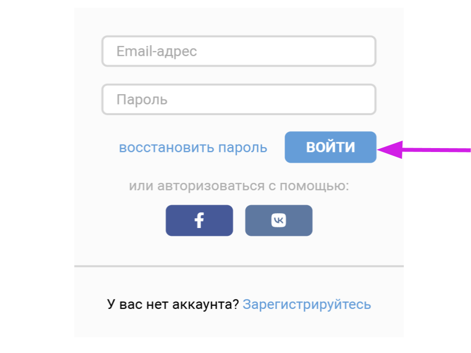 e95fd942ed319de242a9f116059fa2fb.png
