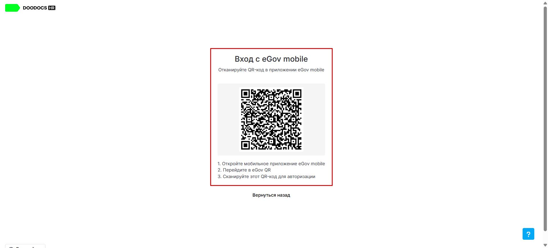 c529a6389e63be2796dabe5979351676.png