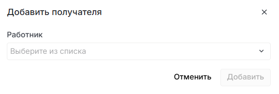 15487d864f0f421cbffcf2cf6e625e90.png