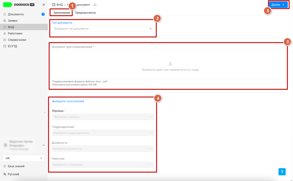 f956c14241df5018a1025d60e06cd680.png