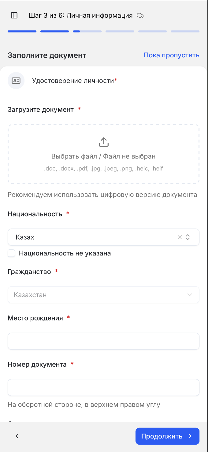 ec814ac3ece359c79d7f90a8d04b19e4.png