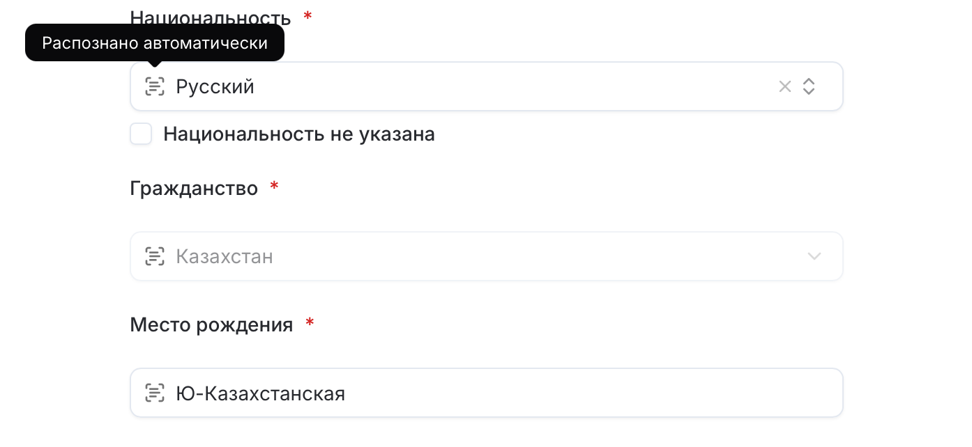 f3f36a429c84d55dd11ba587461a8d4b.png