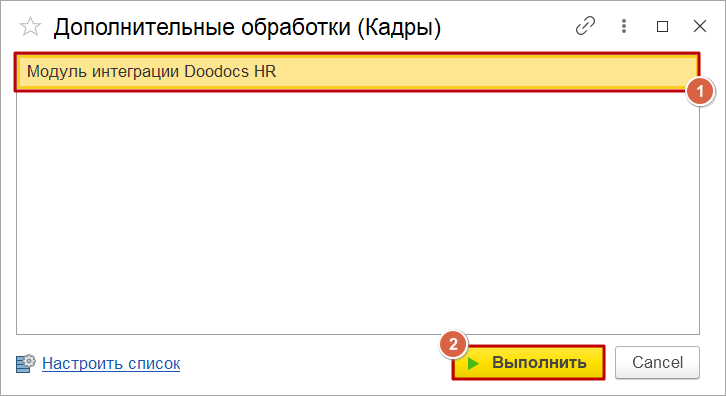 3f32f601af8f1bca80a6709c75066c11.png