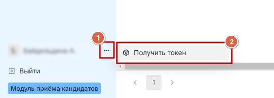 a02fd7c45a46adf516e58150b1789895.png