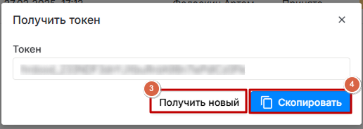 d18dd3ecdf4179482699d639d82bf129.png