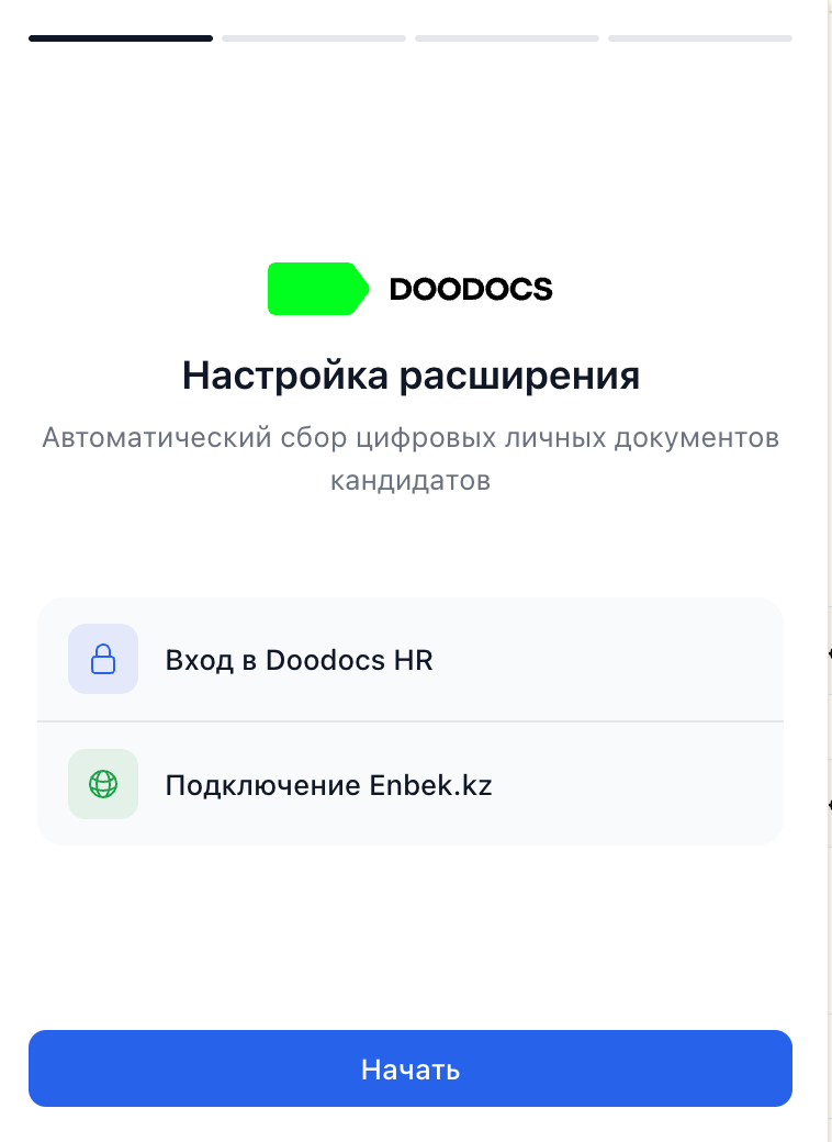 ca5fccd357131aa1a2ff22dc242d3c54.png