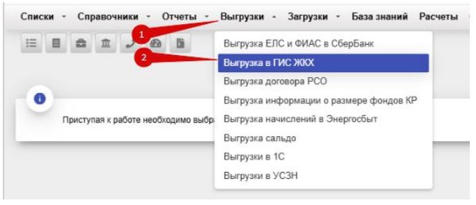 3e734c2c4428a63ed495ce40323d367d.png