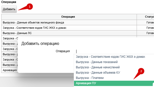 b860e9c9911052e596cac69ac47ca6a5.png