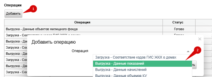 cfe7b3b56e43c369c2c5003c8368d9df.png