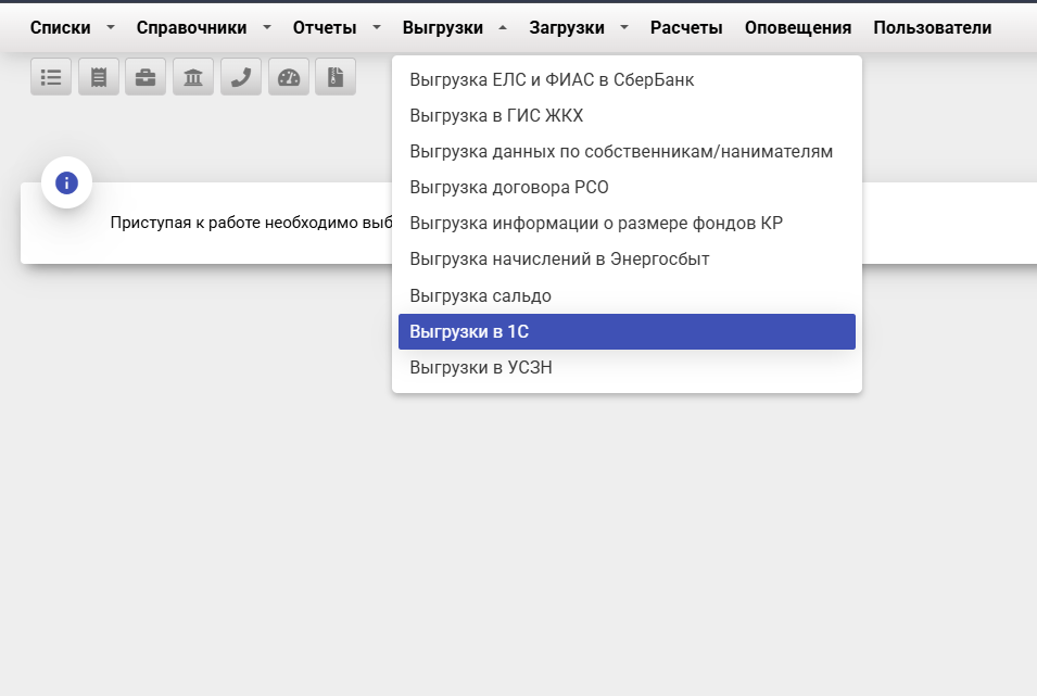 90803c7c8e29e2d43aa31355913c5088.png