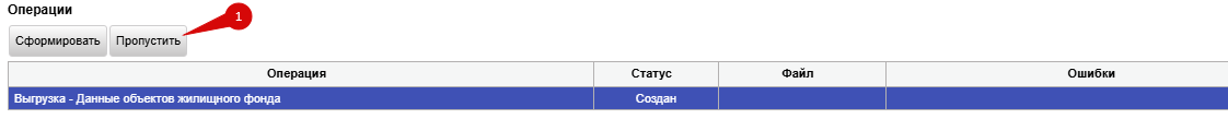 1f72ca0fd6d1271c32db04c54e930860.png