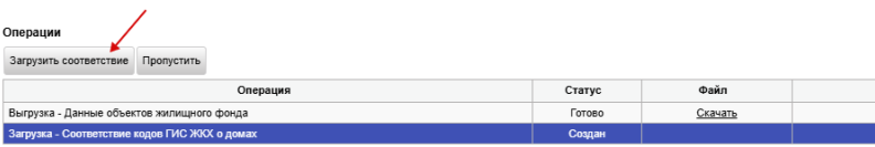 391a57b1a4cd4bbfa1bbfc1aac8acd09.png