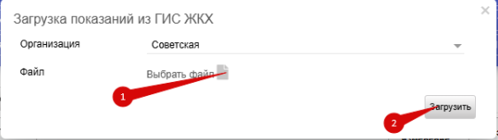 4f47ef18a317cf72d6b742d4b89293ee.png