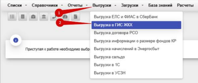 ac1cf569dba9e2f6925d0c3ac4eb972f.png