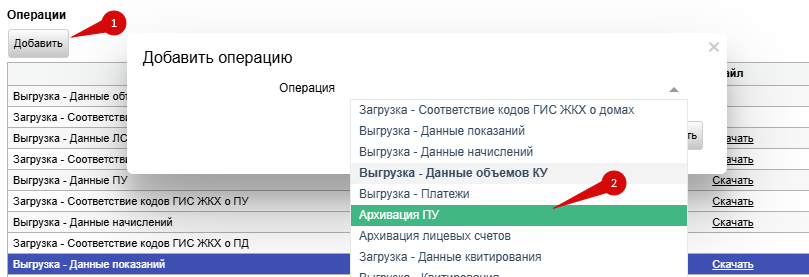 d5d816a4d049ad40b3cf393b5ec3223e.png