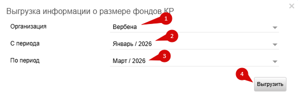 903f64f3d4a874bb2b63af1a7778ac53.png