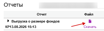 9104e46278cf4d1e06831fb69a3872e2.png