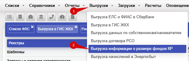 9e0eccc29d8a660a8643f0052542a166.png