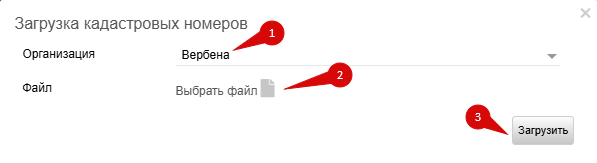 54e8b9bcbe542210a357c4de627d6aac.png