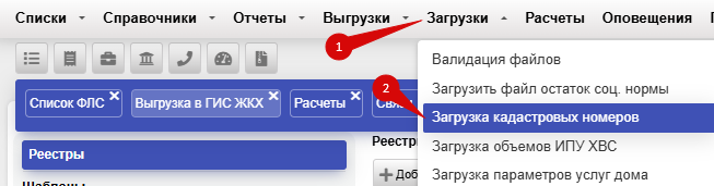 d610c06bf6f61458f364e0c19ca233ff.png
