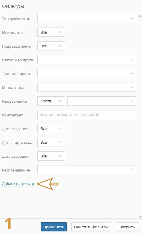 8be81f736cf258a7fcdde572c47aa49f.jpg