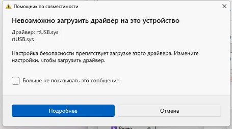 75977cab87e38648fdcaed83aa5d0e94.webp