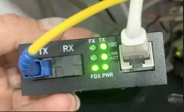 740464b4589586602968b0212f7595e3.png